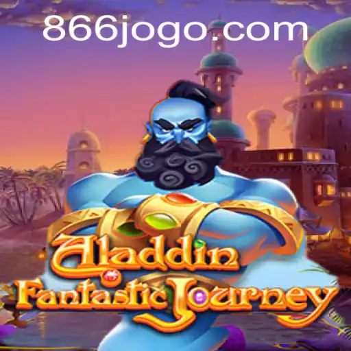 Explorando o Mundo do Jogo Aladdin: Uma Aventura Inesquecível