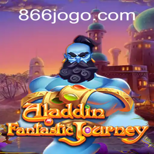 Explorando o Mundo do Jogo Aladdin: Uma Aventura Inesquecível
