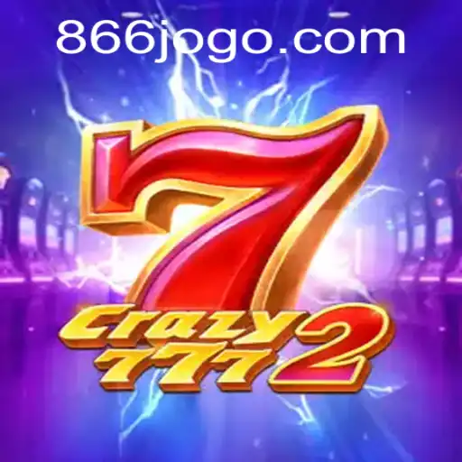 Explorando o Mundo de Crazy7772: O Que Você Precisa Saber Sobre o Novo Fenômeno dos Jogos