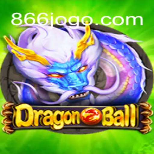 Explorando o Mundo de DragonBall: O Jogo 866 GAME