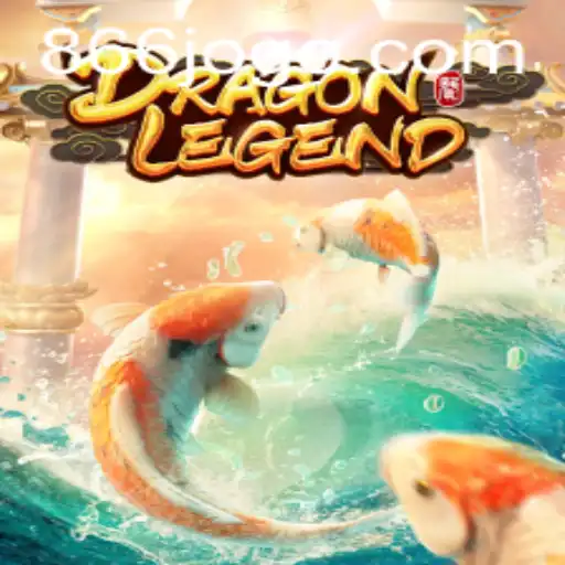 Explorando o Mundo Místico de DragonLegend: Descubra as Regras e Aventuras do Novo Jogo do Momento