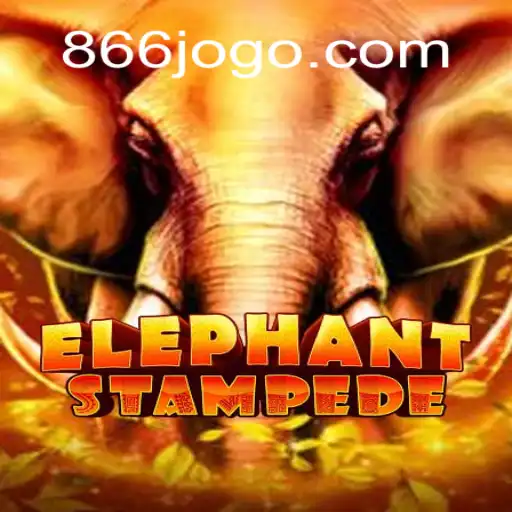 Descubra o Universo de ElephantStampede: O Jogo que Combina Estratégia e Aventura