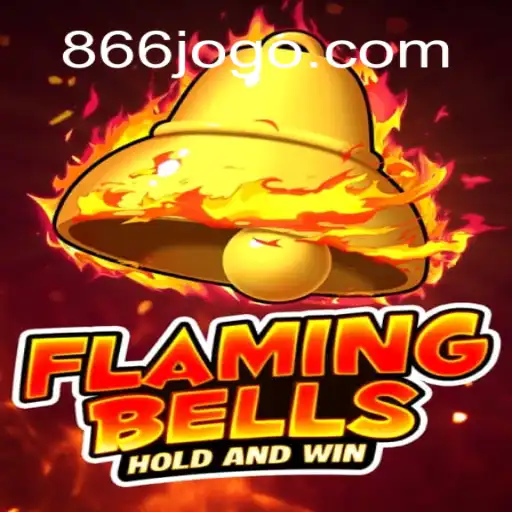 Flamingbells: Uma Nova Experiência no Mundo dos Jogos com 866 GAME