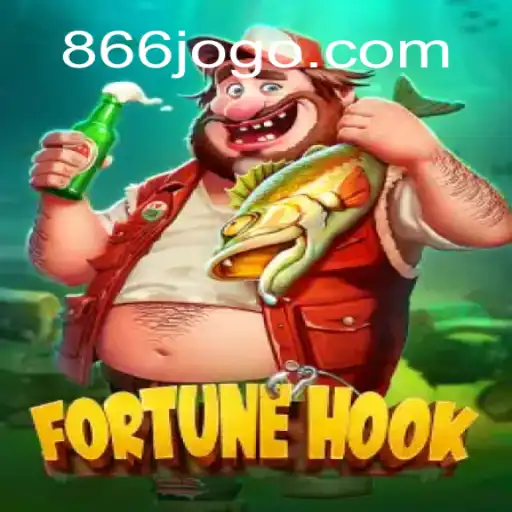 FortuneHook: Um Mergulho em um Novo Mundo de Jogos Interativos