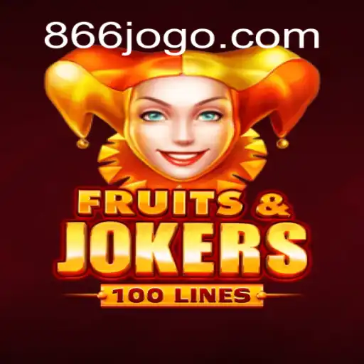Explorando o Mundo de FruitsAndJokers100: A Nova Sensação dos Jogos Eletrônicos