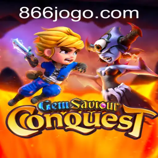 GemSaviourConquest: A Aventura Épica Que Está Redefinindo Jogos de Estratégia
