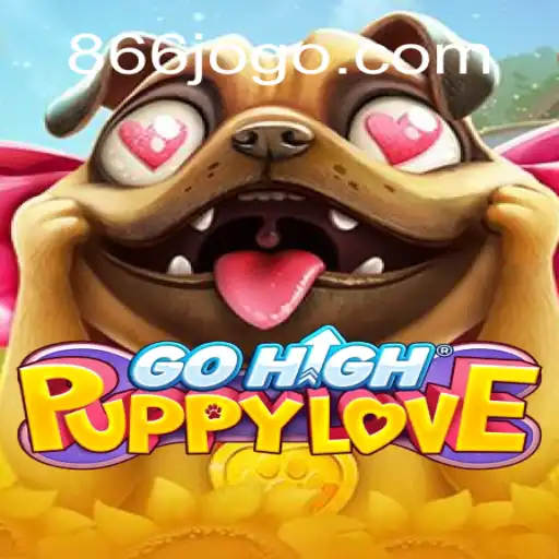 GoHighPuppyLove: O Novo Fenômeno do Mundo dos Jogos