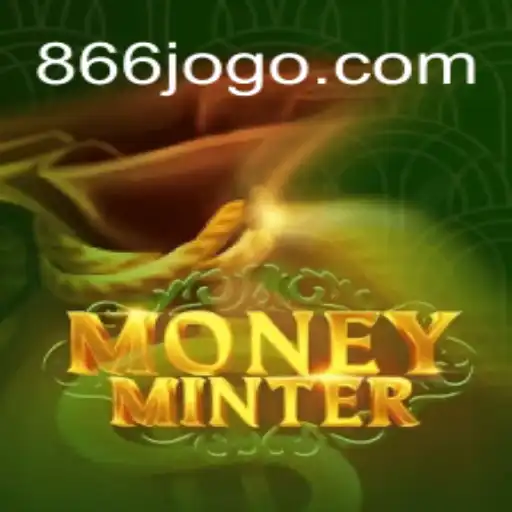 MoneyMinter: O Guia Definitivo para Dominar o Jogo 866 GAME