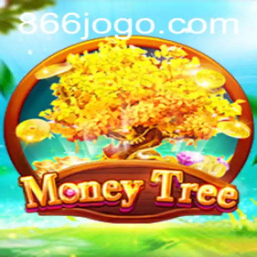 MoneyTree: Descubra o Novo Fenômeno dos Jogos 866 GAME