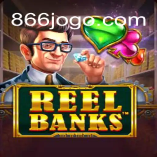 Explorando o Mundo de ReelBanks e as Regras do 866 GAME
