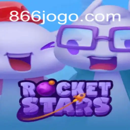 Explorando o Universo de RocketStars: O Jogo que Está Conquistando os Entusiastas de Espaço