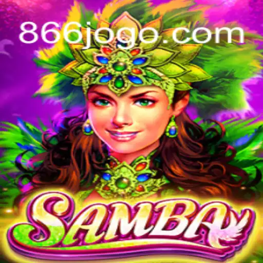 Explorando o Mundo do Jogo Samba: Um Guia Completo com as Regras e Eventos Atuais