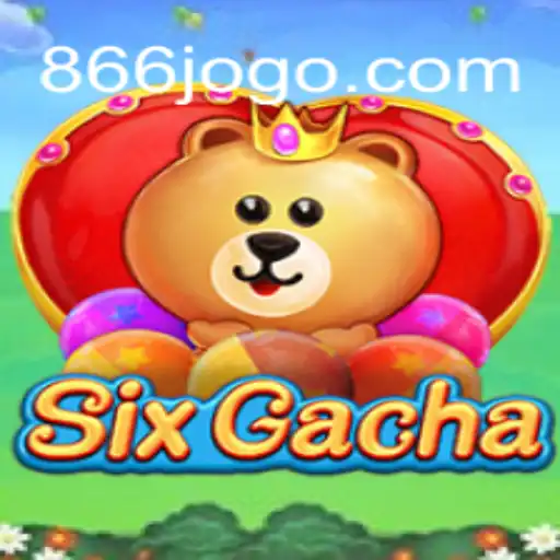 Explorando o Mundo Empolgante de SixGacha: O 866 GAME