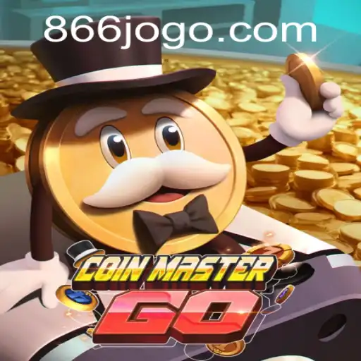 Explorando os Segredos do CoinMasterGO: O Novo Jogo do Momento