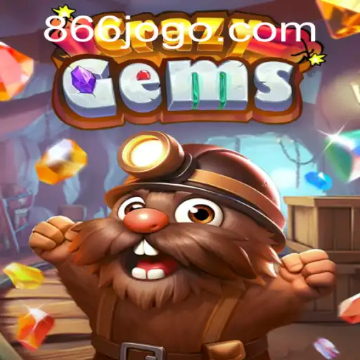 Descubra Tudo Sobre 'CrazyGems': O Fascinante Jogo que Conquista Multidões