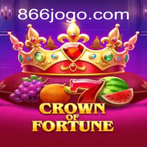 CrownofFortune: Um Guia Completo para o Novo Jogo Transformador