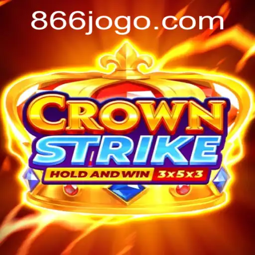 Descubra o Fascinante Mundo de Crownstrike: Um Novo Jogo de Estratégia