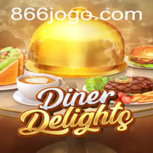 DinerDelights: Uma Imersão no Mundo dos Jogos Culinários