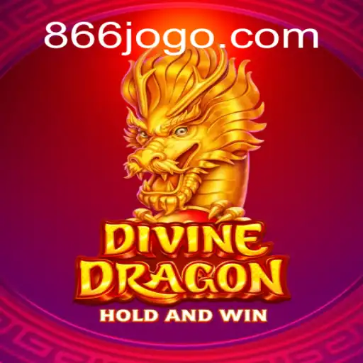 Descubra a Aventura Épica de DivineDragon: Uma Jornada Envolvente
