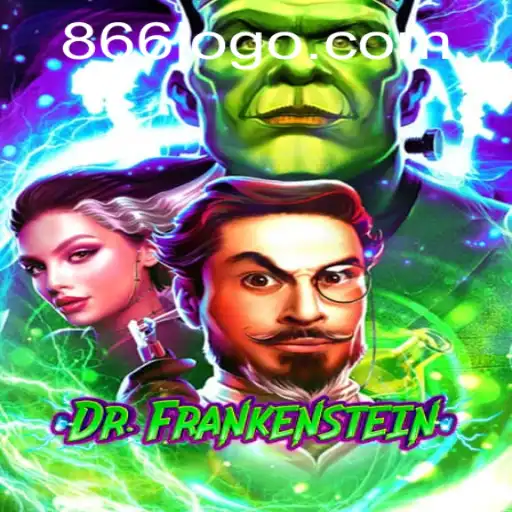 DrFrankenstein: O Jogo de Estratégia que Explora o Mundo da Ciência e Mistério