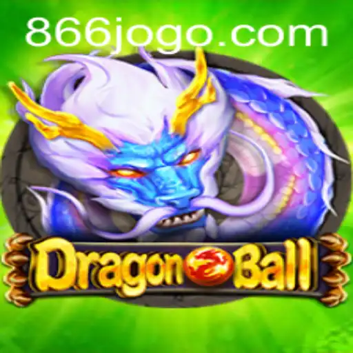 Explorando o Mundo de DragonBall: O Jogo 866 GAME