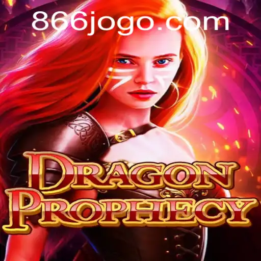 Explorando DragonProphecy: Uma Jornada Épica no Mundo dos Dragões
