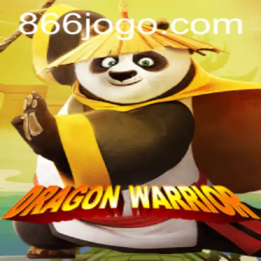 DragonWarrior: Explorando o Universo de Fantasia do 866 GAME