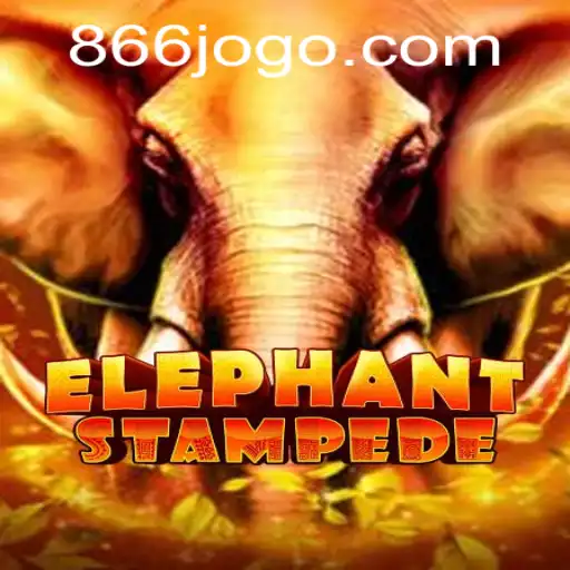Descubra o Universo de ElephantStampede: O Jogo que Combina Estratégia e Aventura
