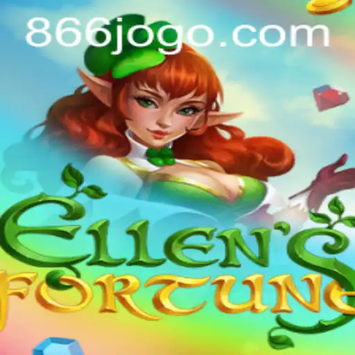 Explorando EllensFortune: Um Mergulho nas Regras e Dinâmicas do Novo Jogo