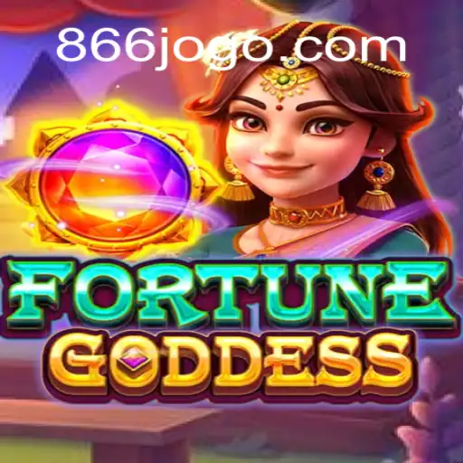 Explorando o Mundo Fascinante de FORTUNEGODDESS: O Jogo que Conecta Tradição e Inovação