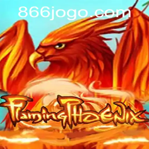 Descubra o Universo Aventura de FlamingPhoenix