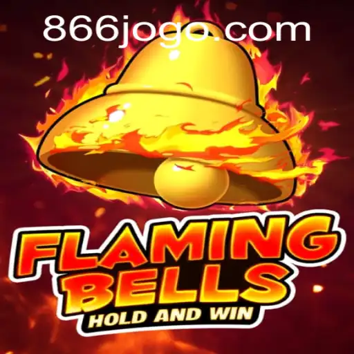 Flamingbells: Uma Nova Experiência no Mundo dos Jogos com 866 GAME