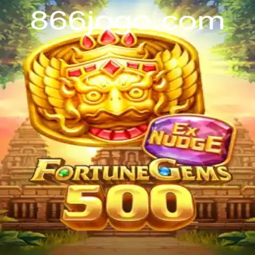 Descobrindo FortuneGems500: Um Guia Completo para o Jogo