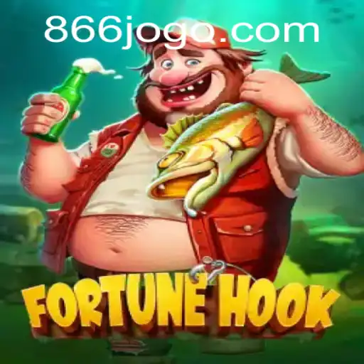FortuneHook: Um Mergulho em um Novo Mundo de Jogos Interativos