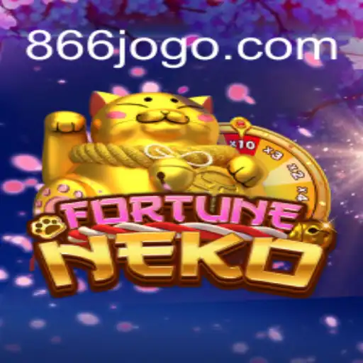 Descubra FortuneNeko: O Jogo Envolvente do Momento