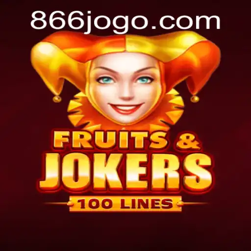 Explorando o Mundo de FruitsAndJokers100: A Nova Sensação dos Jogos Eletrônicos
