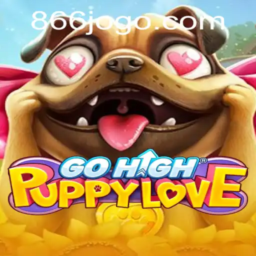 GoHighPuppyLove: O Novo Fenômeno do Mundo dos Jogos