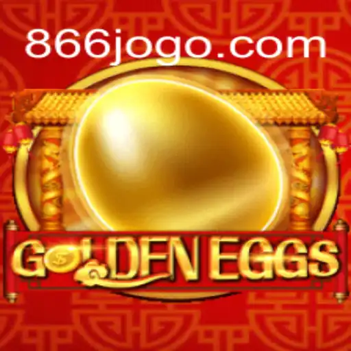 Explorando GoldenEggs: O Jogo que Está Agitando o Mundo dos Jogos