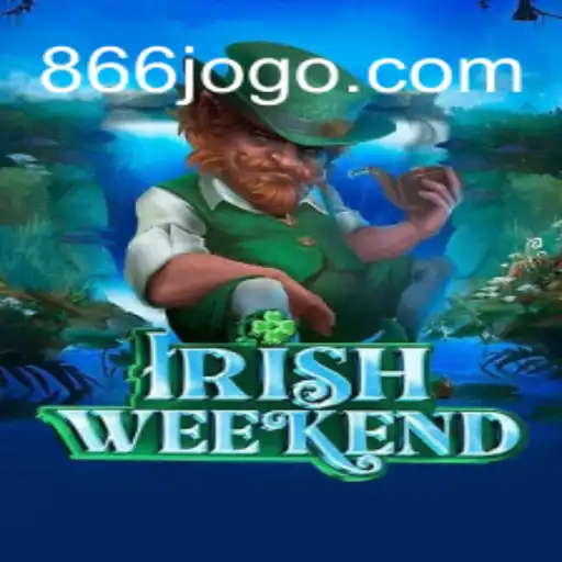 Explorando o IrishWeekend: Um Jogo para Diverão Total