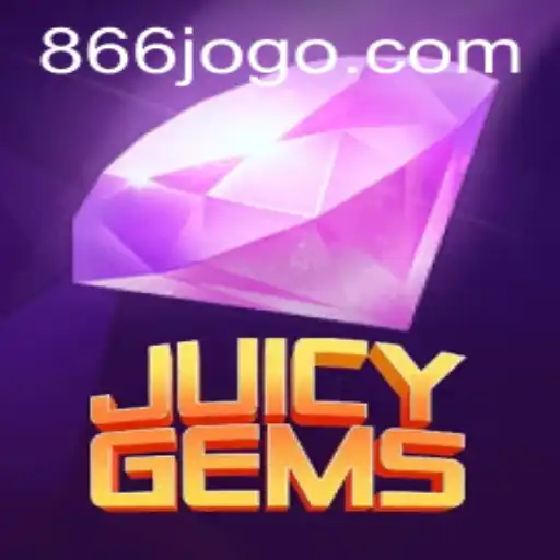 Explorando JuicyGems: Um Mergulho no Mundo de Aventuras Brilhantes