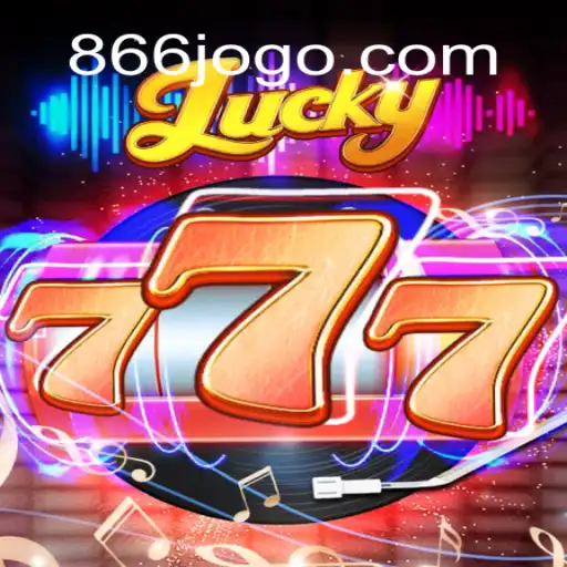Lucky777: Explorando o Fenômeno do Jogo 866 GAME