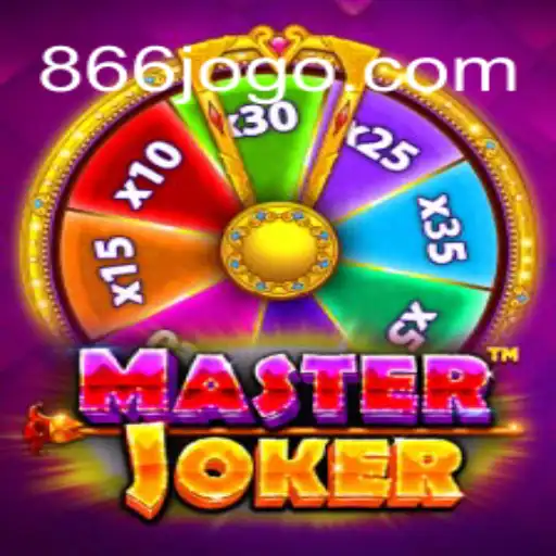Entenda o Jogo MasterJoker: Regras e Novidades