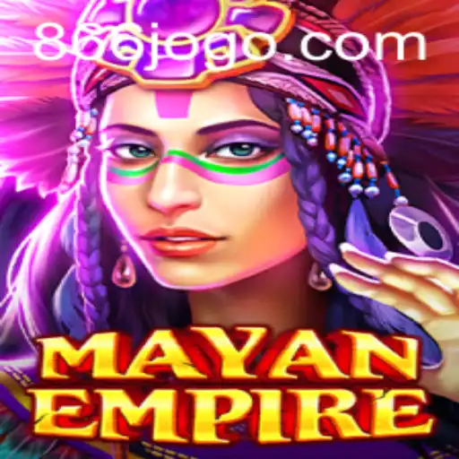 Descubra o Fascinante Mundo de MayanEmpire: O Jogo Revolucionário do Século