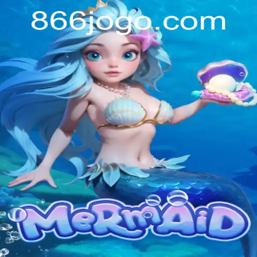Explorando o Fascinante Mundo do Jogo Mermaid: Regras e Estratégias