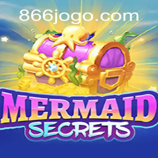 Descubra os Segredos Subaquáticos com 'MermaidSecrets': O Jogo Interativo que Encanta Todos