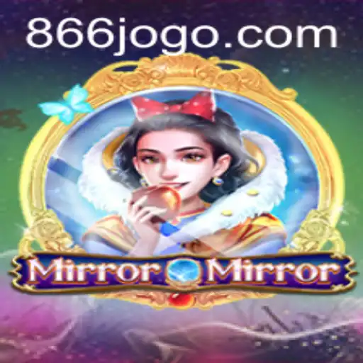 MirrorMirror: Uma Nova Dimensão na Experiência de Jogo
