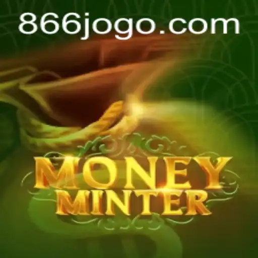 MoneyMinter: O Guia Definitivo para Dominar o Jogo 866 GAME