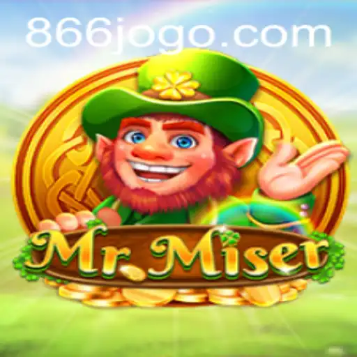 Descubra o Universo de MrMiser: O Jogo Estratégico que Conquista