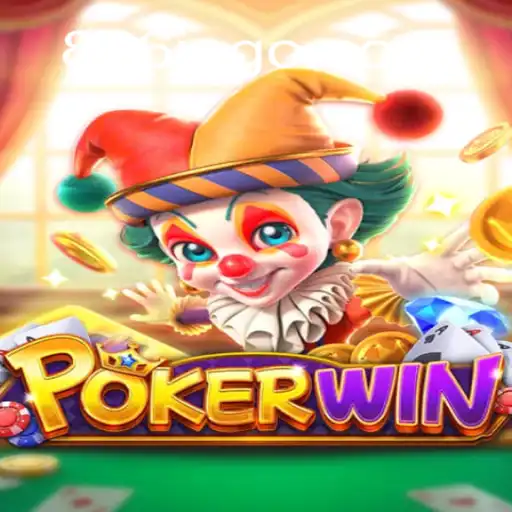 Descubra o Novo Fenômeno dos Jogos de Cartas: POKERWIN