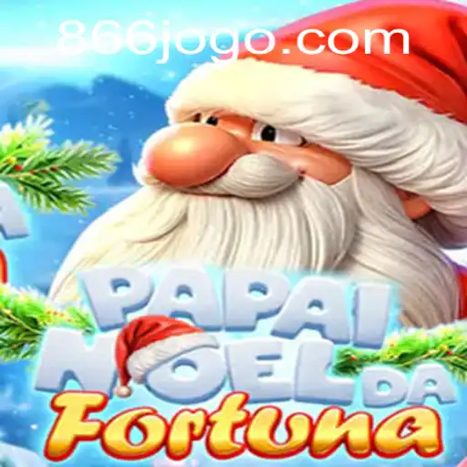 Descubra o Encanto do Jogo 'PapaiNoeldaFortuna'